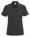 HAKRO Dames polo MIKRALINAR® 0216