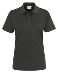 HAKRO Dames polo MIKRALINAR® 0216