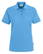 HAKRO Dames polo MIKRALINAR® 0216