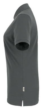 HAKRO Dames polo MIKRALINAR® 0216
