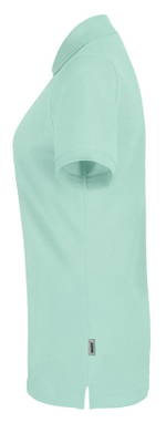 HAKRO Dames polo MIKRALINAR® 0216