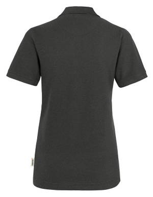 HAKRO Dames polo MIKRALINAR® 0216