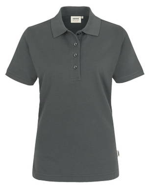 HAKRO Dames polo MIKRALINAR® 0216