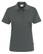 HAKRO Dames polo MIKRALINAR® 0216