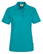 HAKRO Dames polo MIKRALINAR® 0216