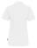 HAKRO Dames polo MIKRALINAR® 0216