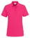 HAKRO Dames polo MIKRALINAR® 0216
