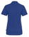 HAKRO Dames polo MIKRALINAR® 0216