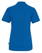 HAKRO Dames polo MIKRALINAR® 0216