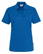 HAKRO Dames polo MIKRALINAR® 0216