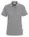 HAKRO Dames polo MIKRALINAR® 0216