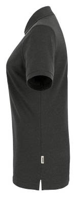 HAKRO Dames polo MIKRALINAR® 0216