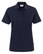HAKRO Dames polo MIKRALINAR® 0216