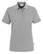 HAKRO Dames polo MIKRALINAR® 0216