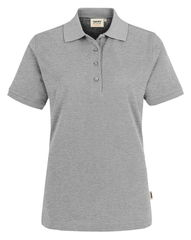 HAKRO damepoloshirt MIKRALINAR® 0216