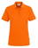 HAKRO Dames polo MIKRALINAR® 0216