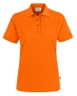 Oranje