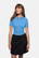 HAKRO Dames polo MIKRALINAR® 0216