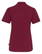 HAKRO Dames polo MIKRALINAR® 0216