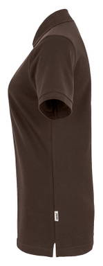 HAKRO Dames polo MIKRALINAR® 0216
