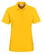HAKRO Dames polo MIKRALINAR® 0216