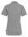 HAKRO Dames polo MIKRALINAR® 0216