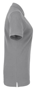 HAKRO Dames polo MIKRALINAR® 0216