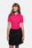 HAKRO Dames polo MIKRALINAR® 0216