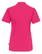 HAKRO Dames polo MIKRALINAR® 0216