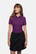 HAKRO Dames polo MIKRALINAR® 0216