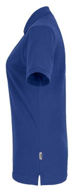 HAKRO Dames polo MIKRALINAR® 0216