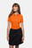 HAKRO Dames polo MIKRALINAR® 0216
