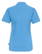 HAKRO Dames polo MIKRALINAR® 0216