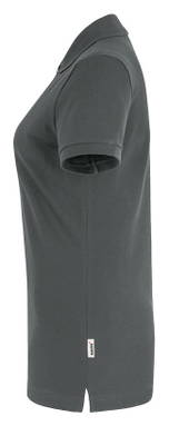 HAKRO Dames polo Stretch 0222