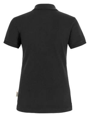 HAKRO Dames polo Stretch 0222