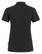 HAKRO Dames polo Stretch 0222