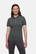 HAKRO Dames polo Stretch 0222