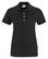 HAKRO Dames polo Stretch 0222