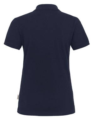 HAKRO Dames polo Stretch 0222