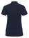 HAKRO Dames polo Stretch 0222