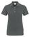 HAKRO Dames polo Stretch 0222