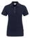HAKRO Dames polo Stretch 0222