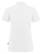 HAKRO Dames polo Stretch 0222