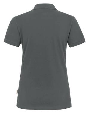 HAKRO Dames polo Stretch 0222