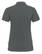 HAKRO Dames polo Stretch 0222
