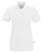 HAKRO Dames polo Stretch 0222