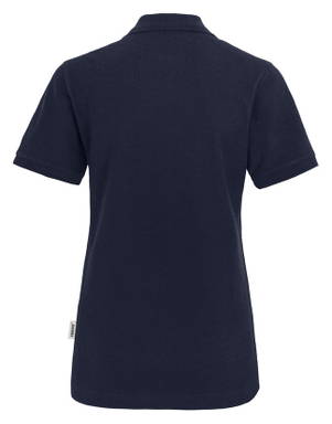 HAKRO Dames polo Top 0224