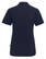 HAKRO Dames polo Top 0224
