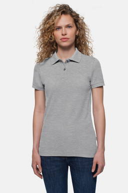 HAKRO Dames polo Top 0224
