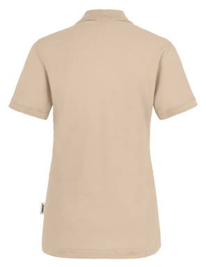HAKRO Dames polo Top 0224